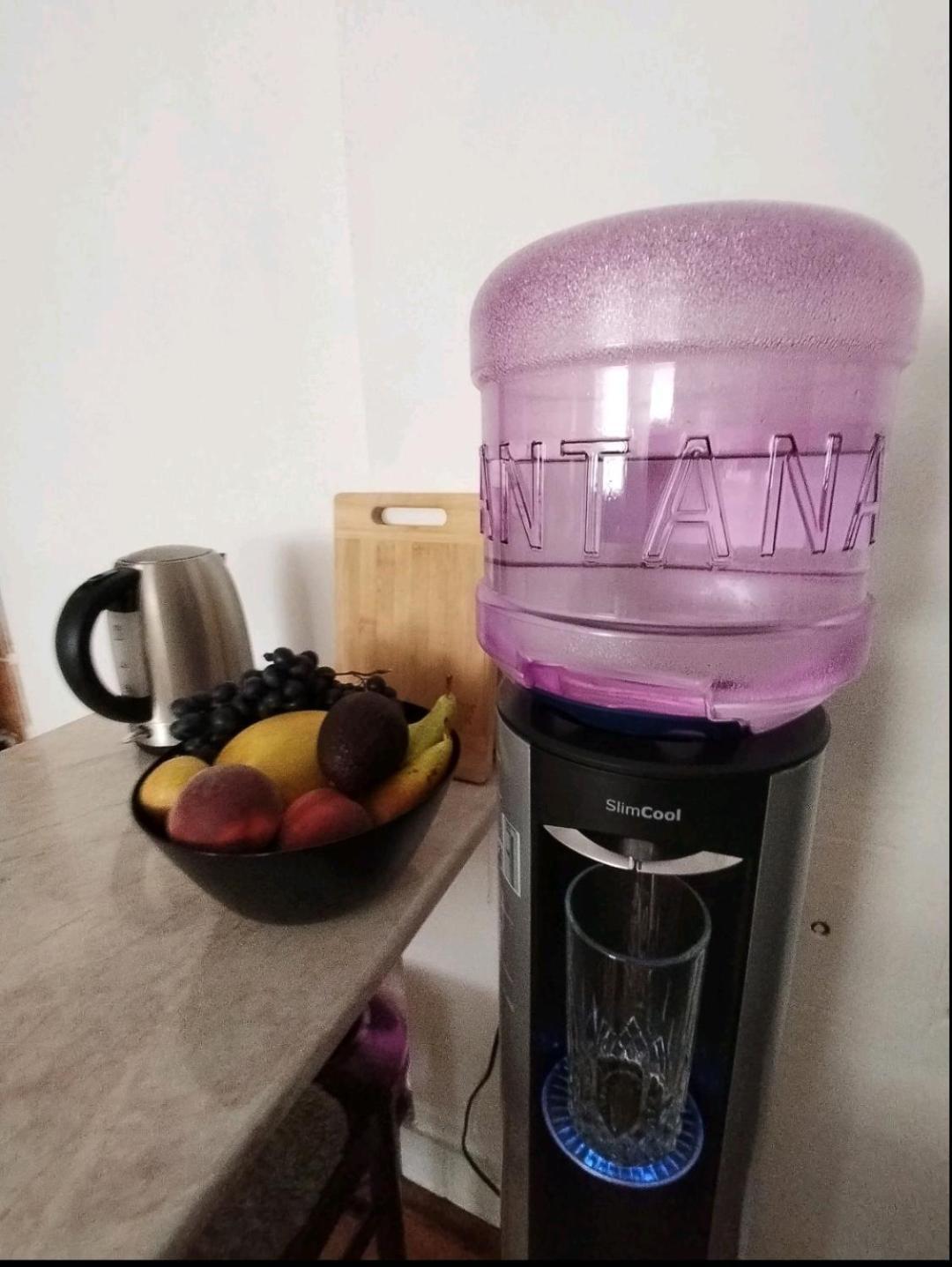Apartman Oaza Olja Beograd Bagian luar foto