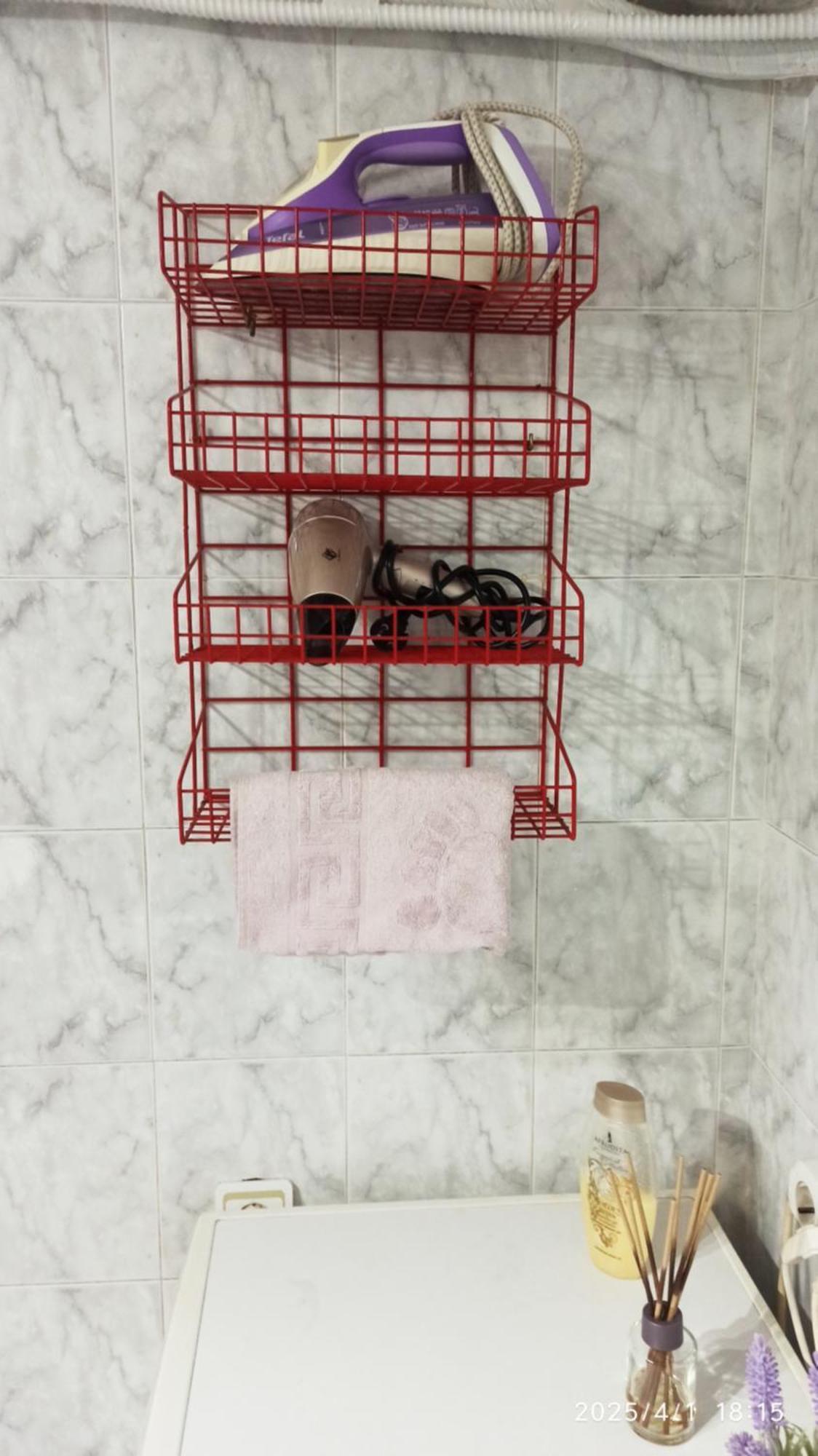 Apartman Oaza Olja Beograd Bagian luar foto