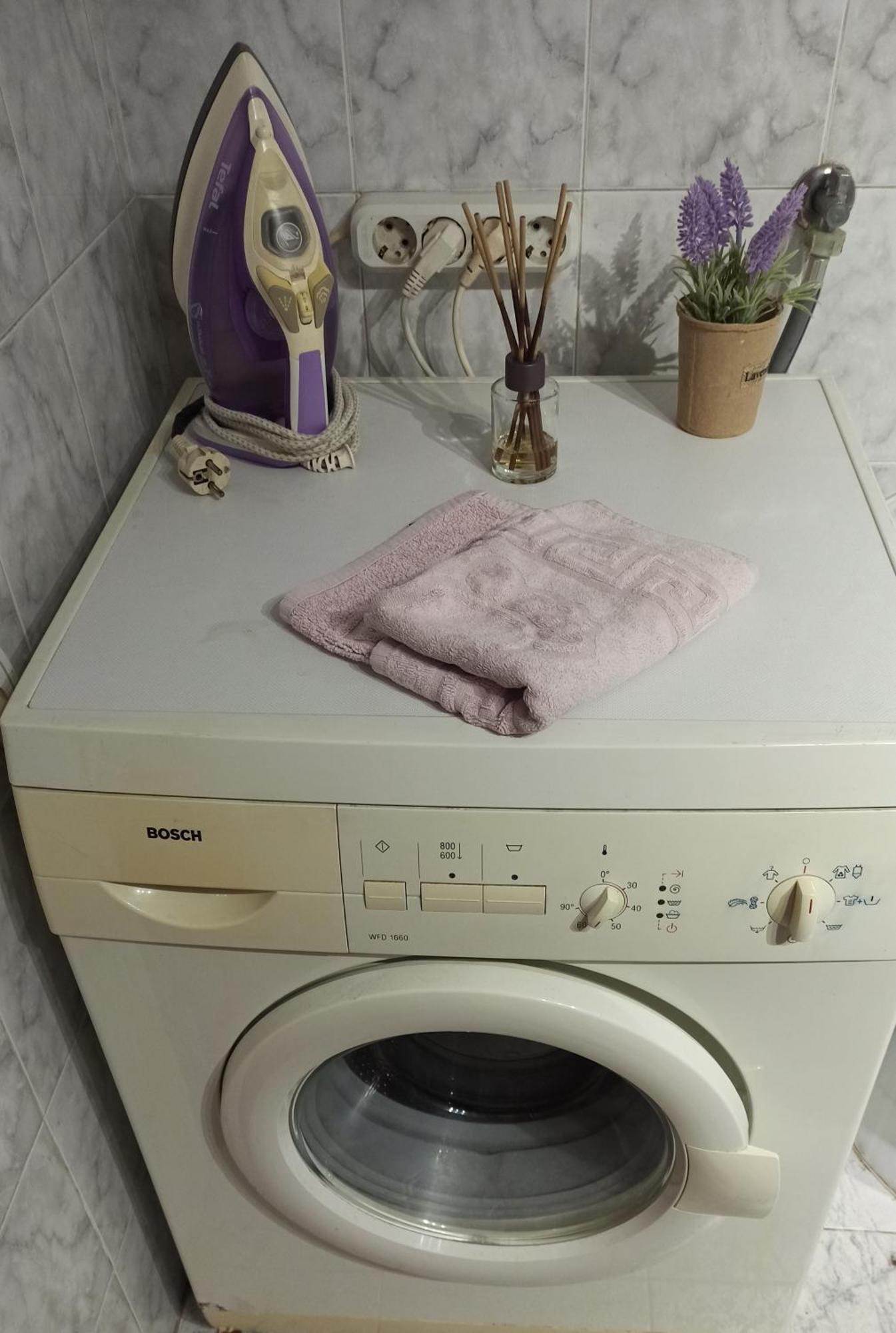 Apartman Oaza Olja Beograd Bagian luar foto